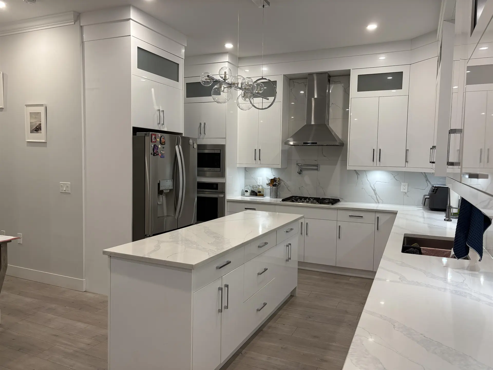 5901 141 Street - Image 4