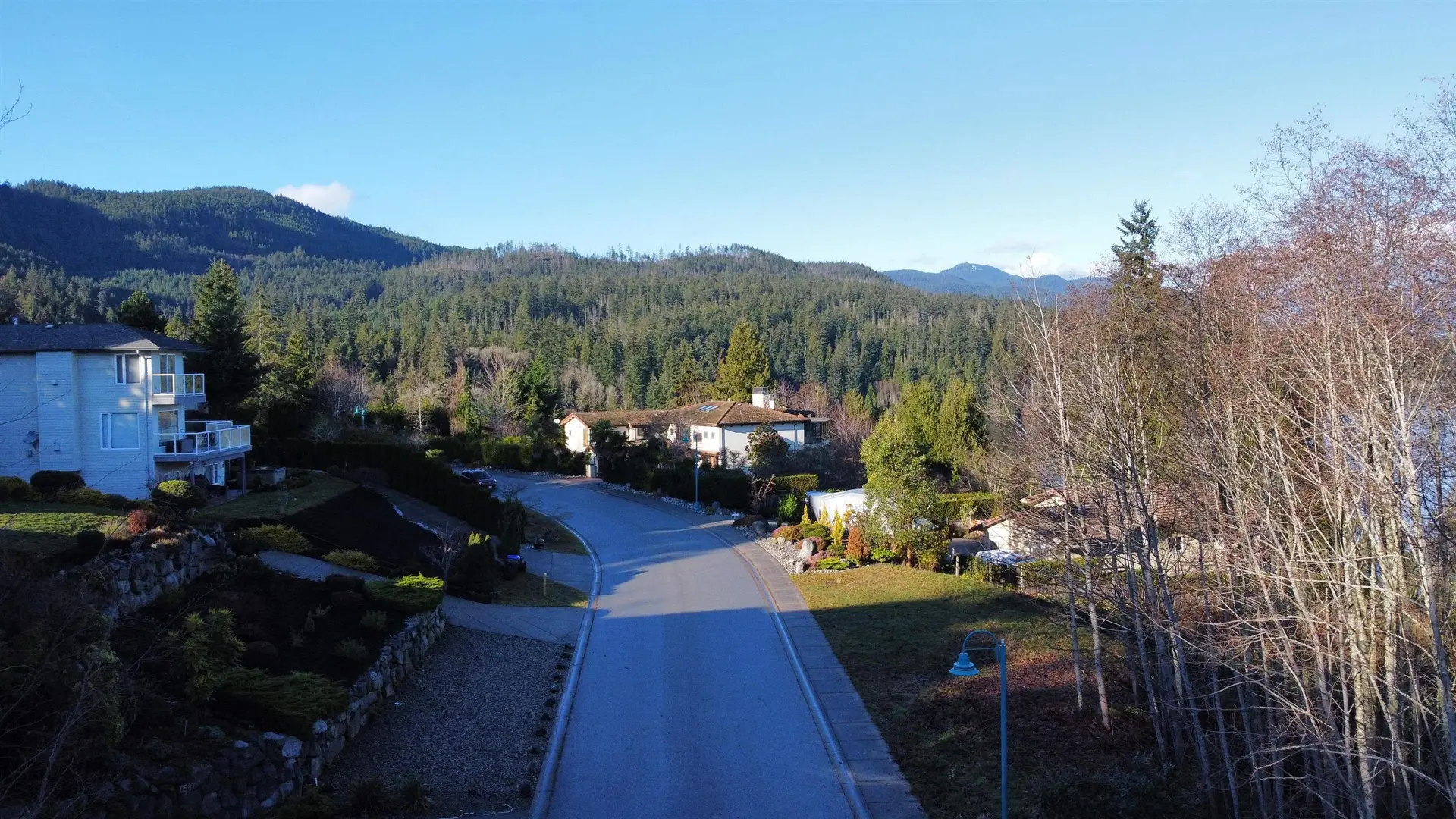 Property at LOT 99 N GALE AVENUE, Sechelt, BC