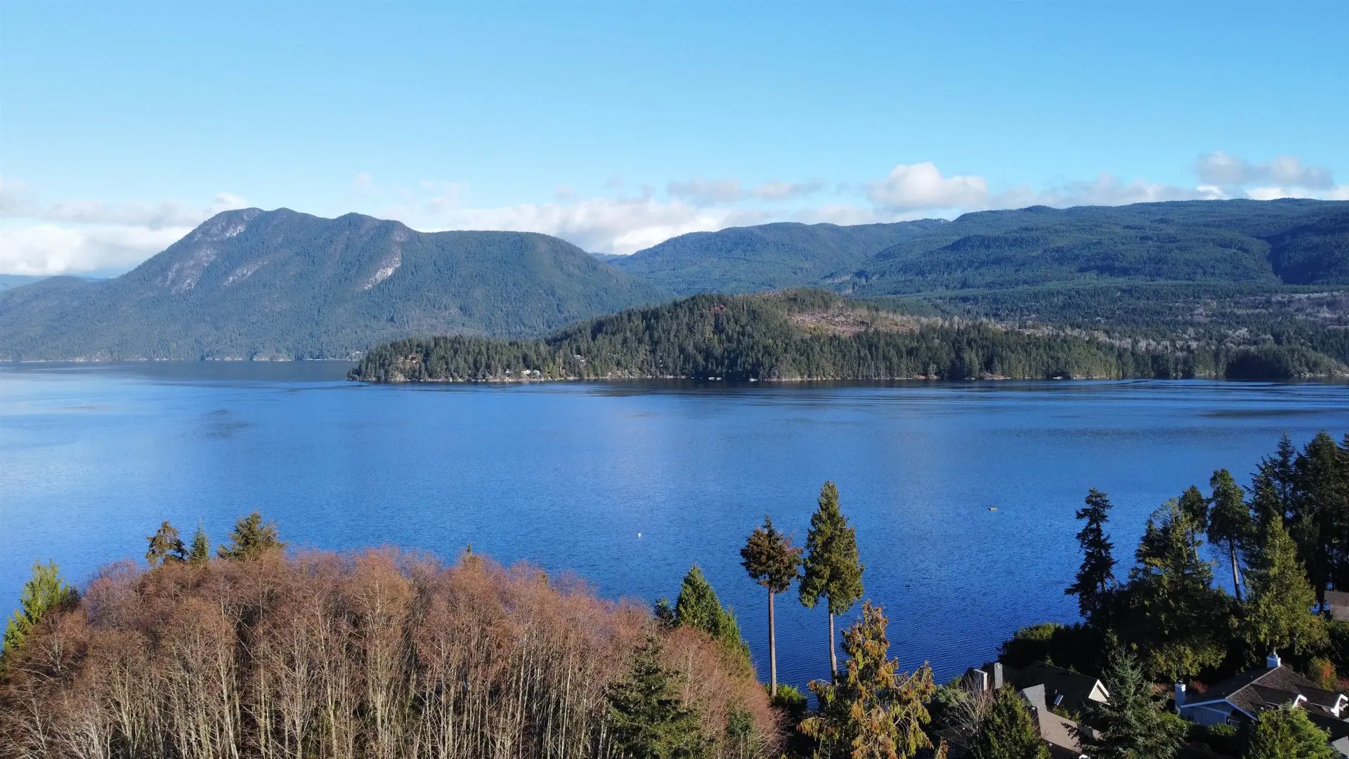Property at LOT 99 N GALE AVENUE, Sechelt, BC