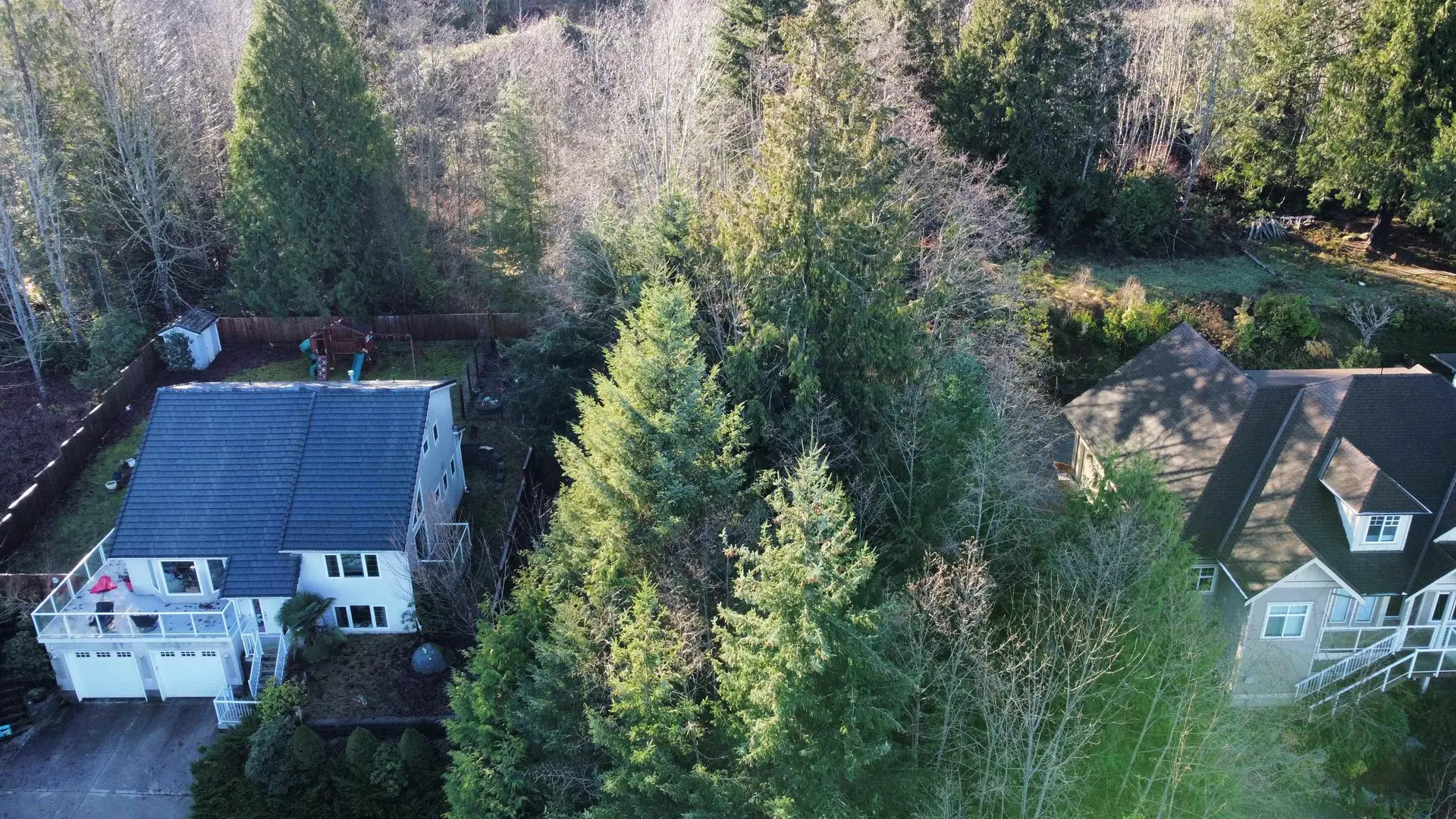 Property at LOT 99 N GALE AVENUE, Sechelt, BC