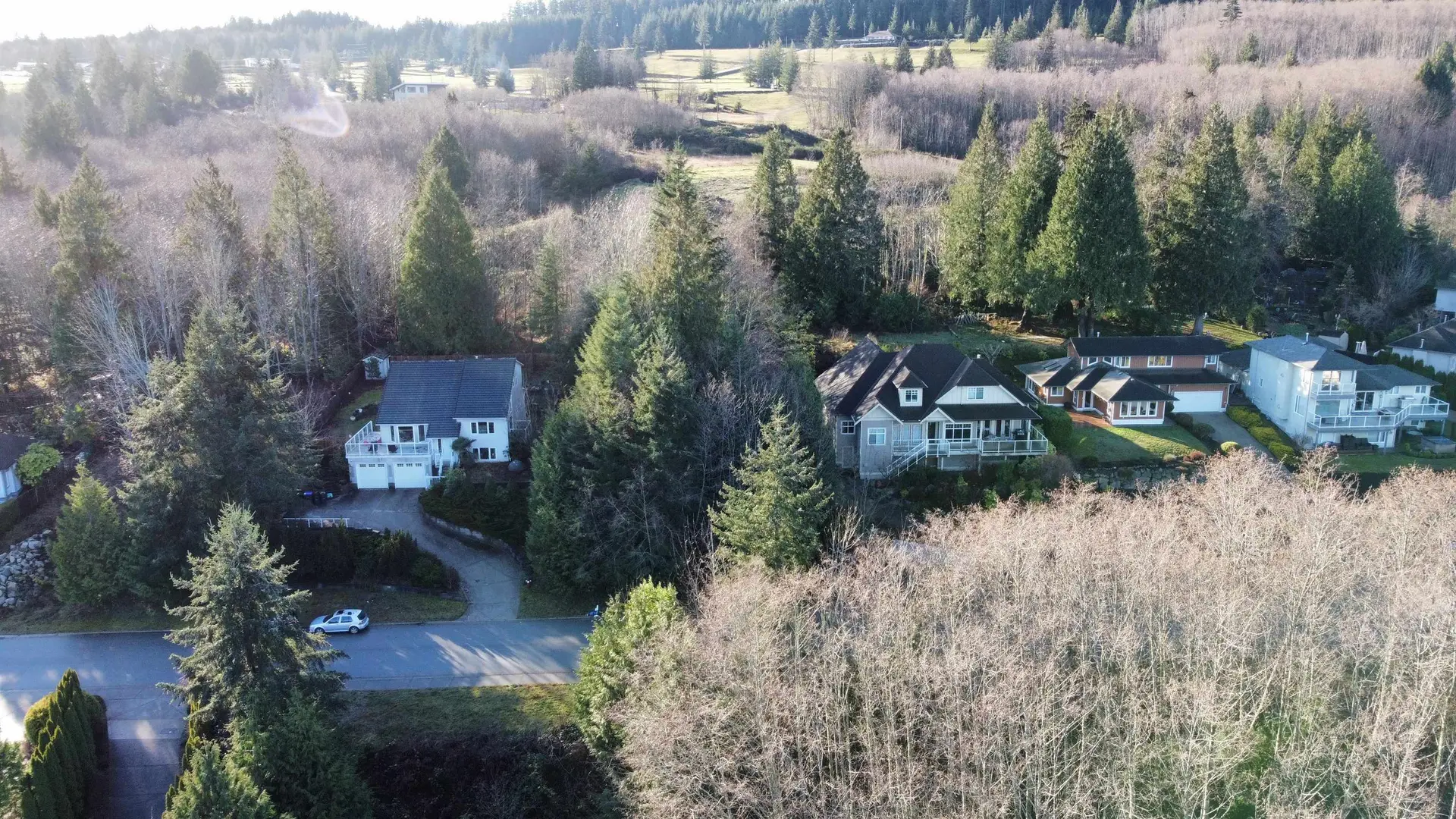 Property at LOT 99 N GALE AVENUE, Sechelt, BC