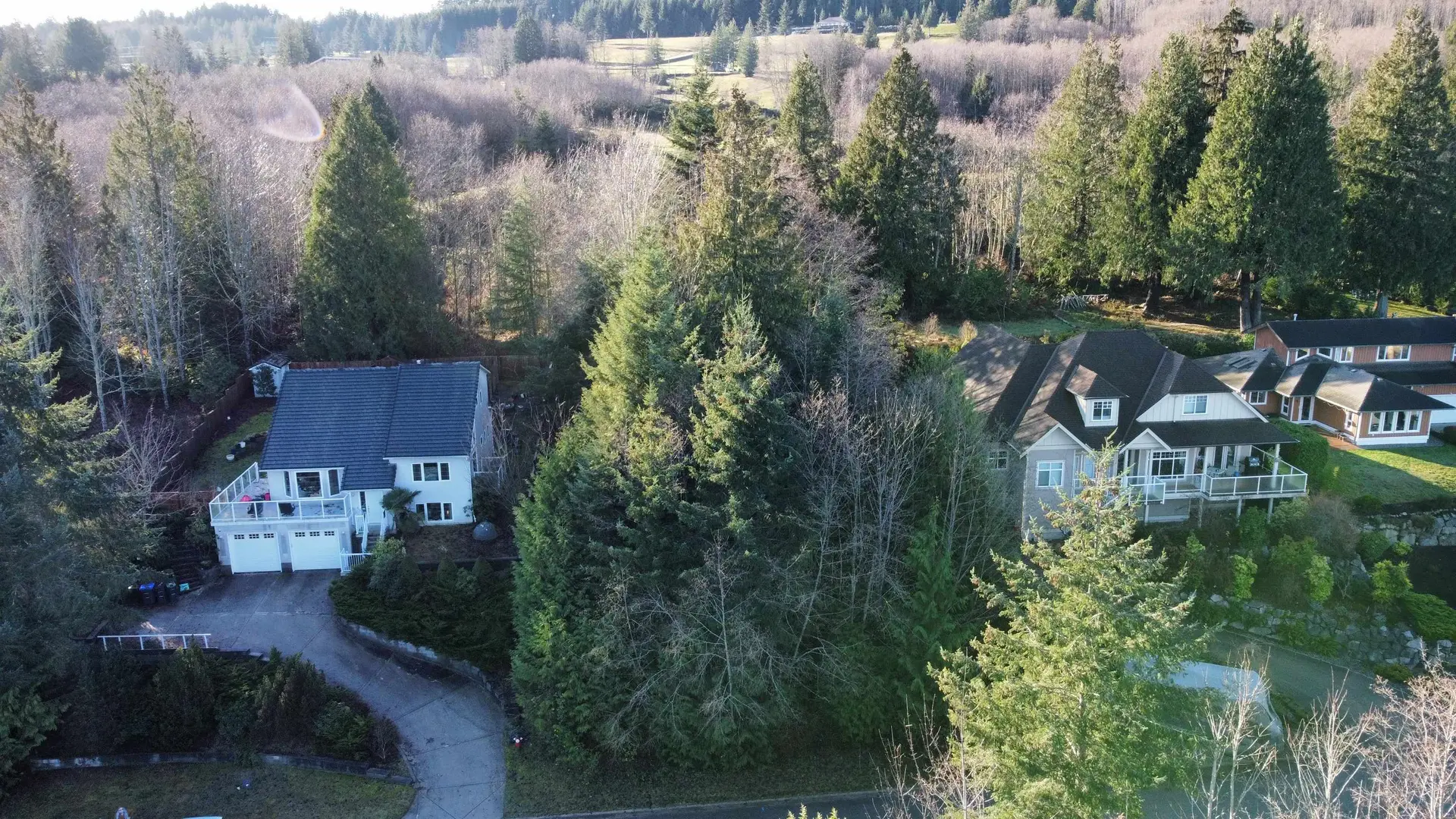 Property at LOT 99 N GALE AVENUE, Sechelt, BC