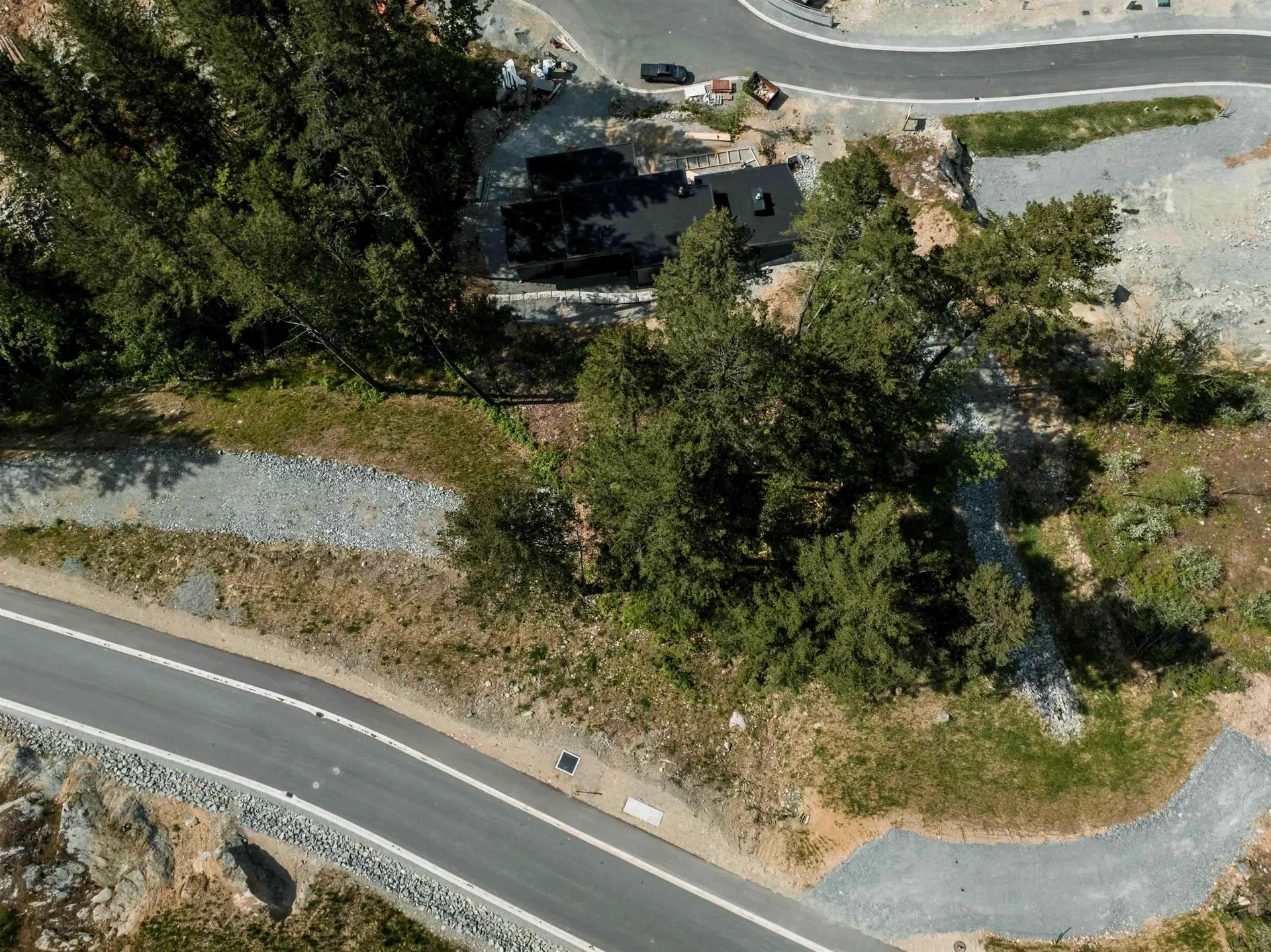 Property at 9000 SUN GOD MOUNTAIN WAY, Pemberton, BC