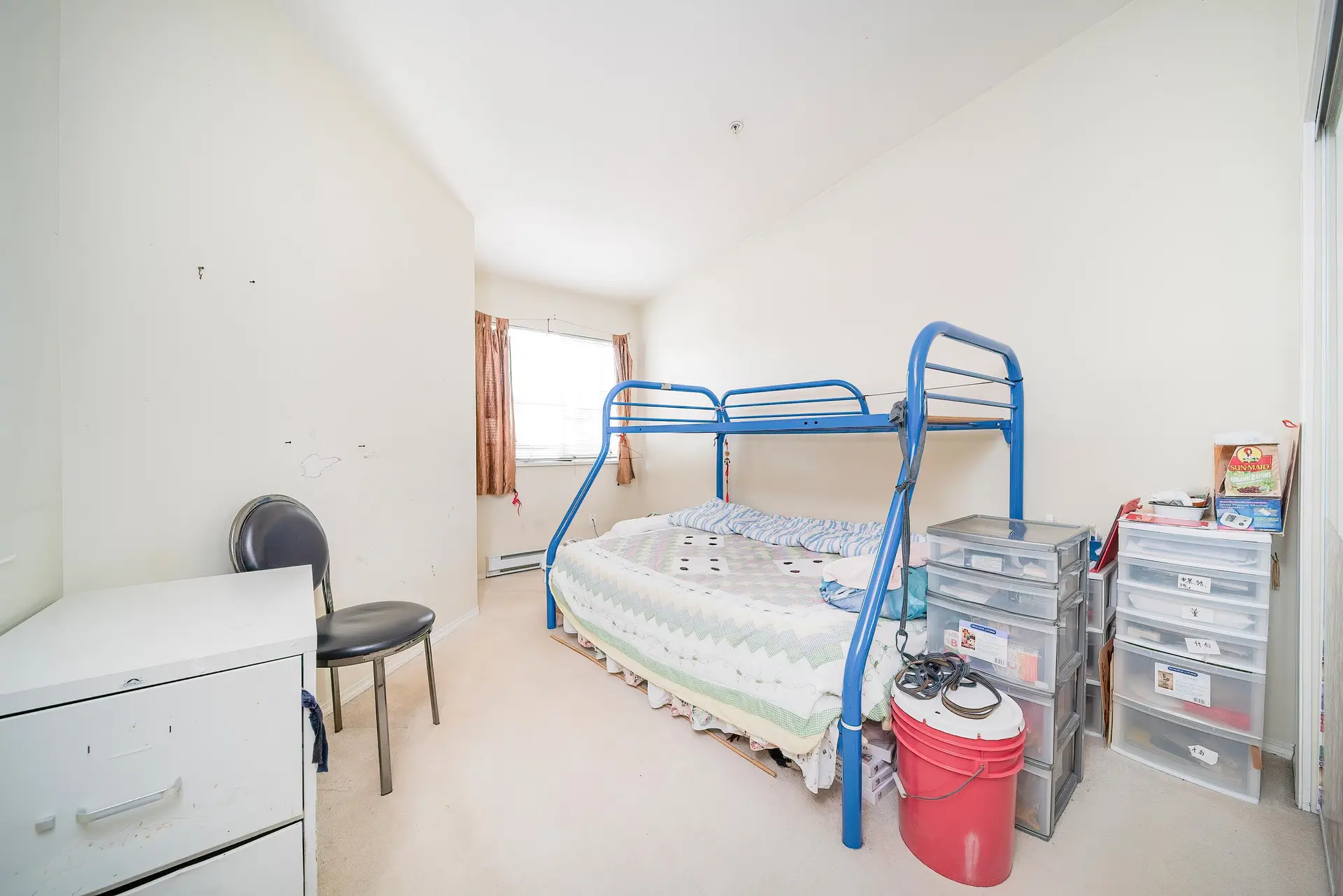 Property at #416 2238 KINGSWAY, Vancouver, BC