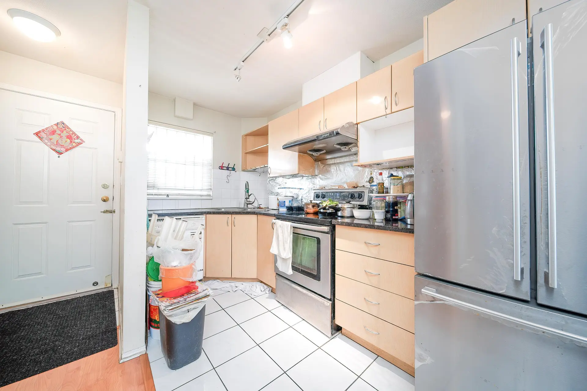 Property at #416 2238 KINGSWAY, Vancouver, BC