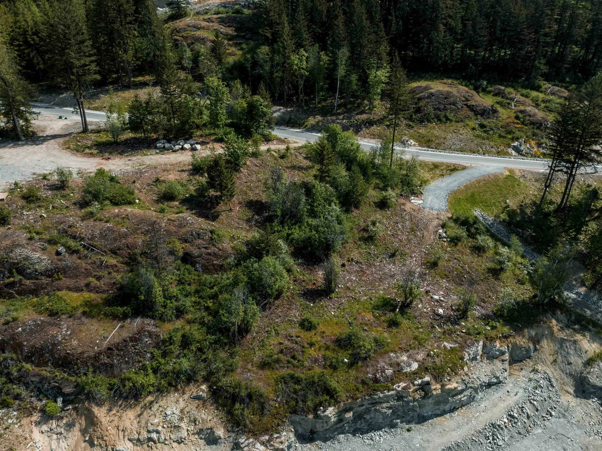 Property at 9002 SUN GOD MOUNTAIN WAY, Pemberton, BC