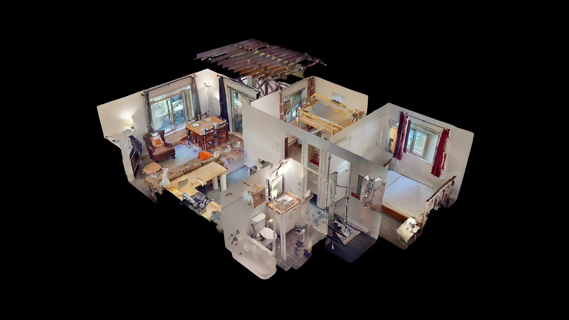 #101 3070 Hillcrest Drive - Image 15
