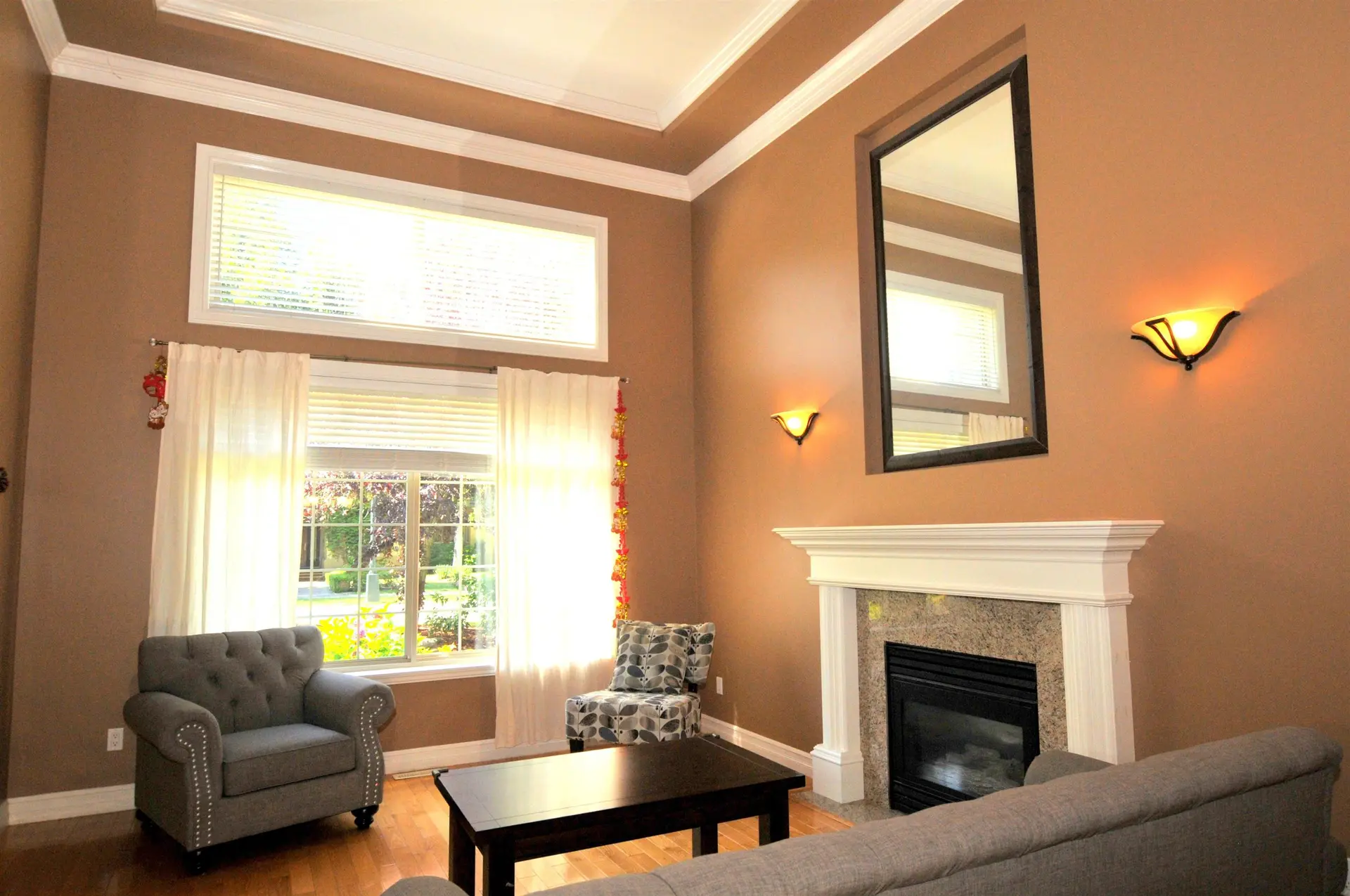 2132 139a Street - Image 2