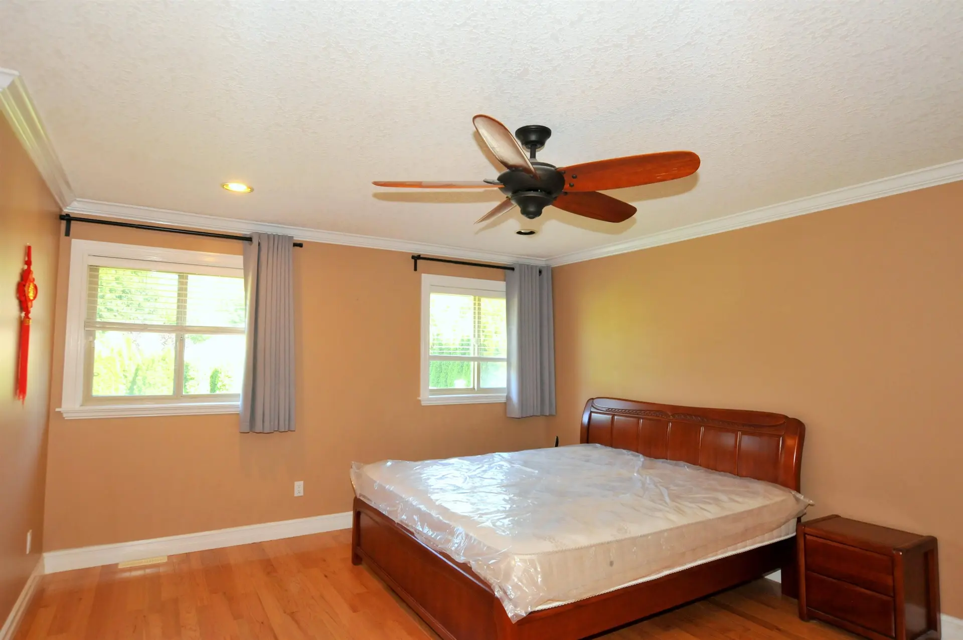 2132 139a Street - Image 12