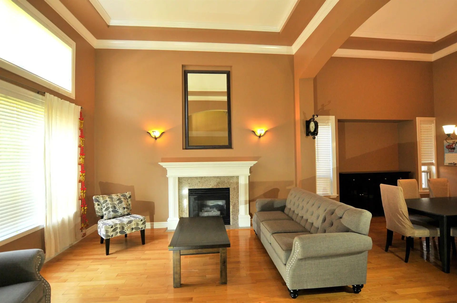 2132 139a Street - Image 3