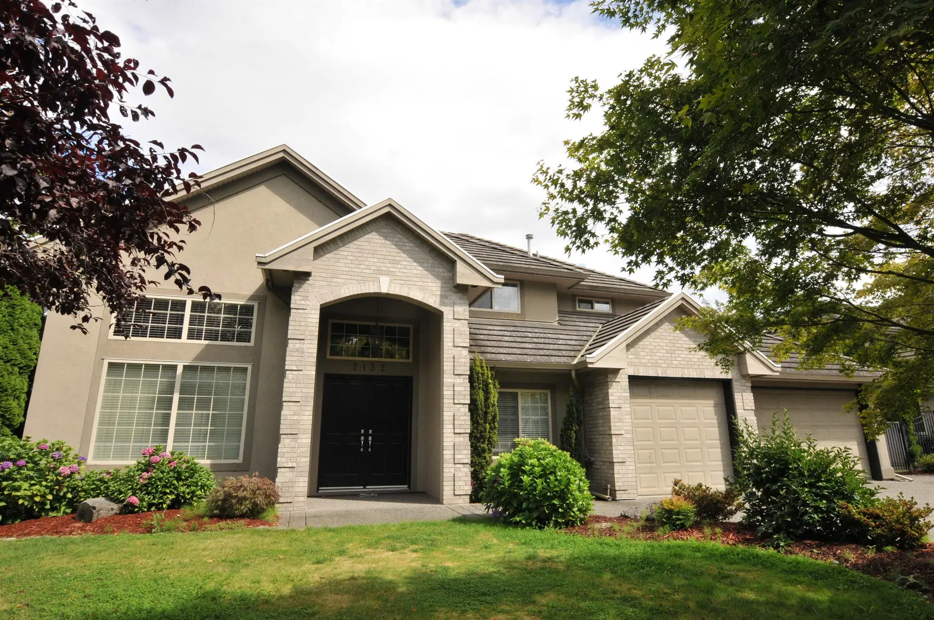 2132 139a Street - Image 1