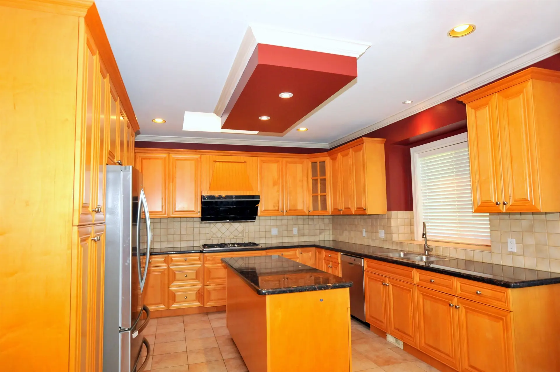 2132 139a Street - Image 5