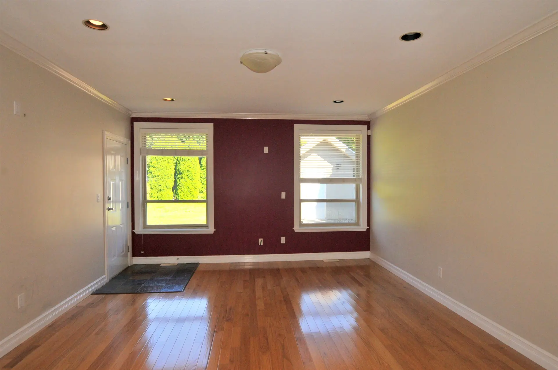 2132 139a Street - Image 9