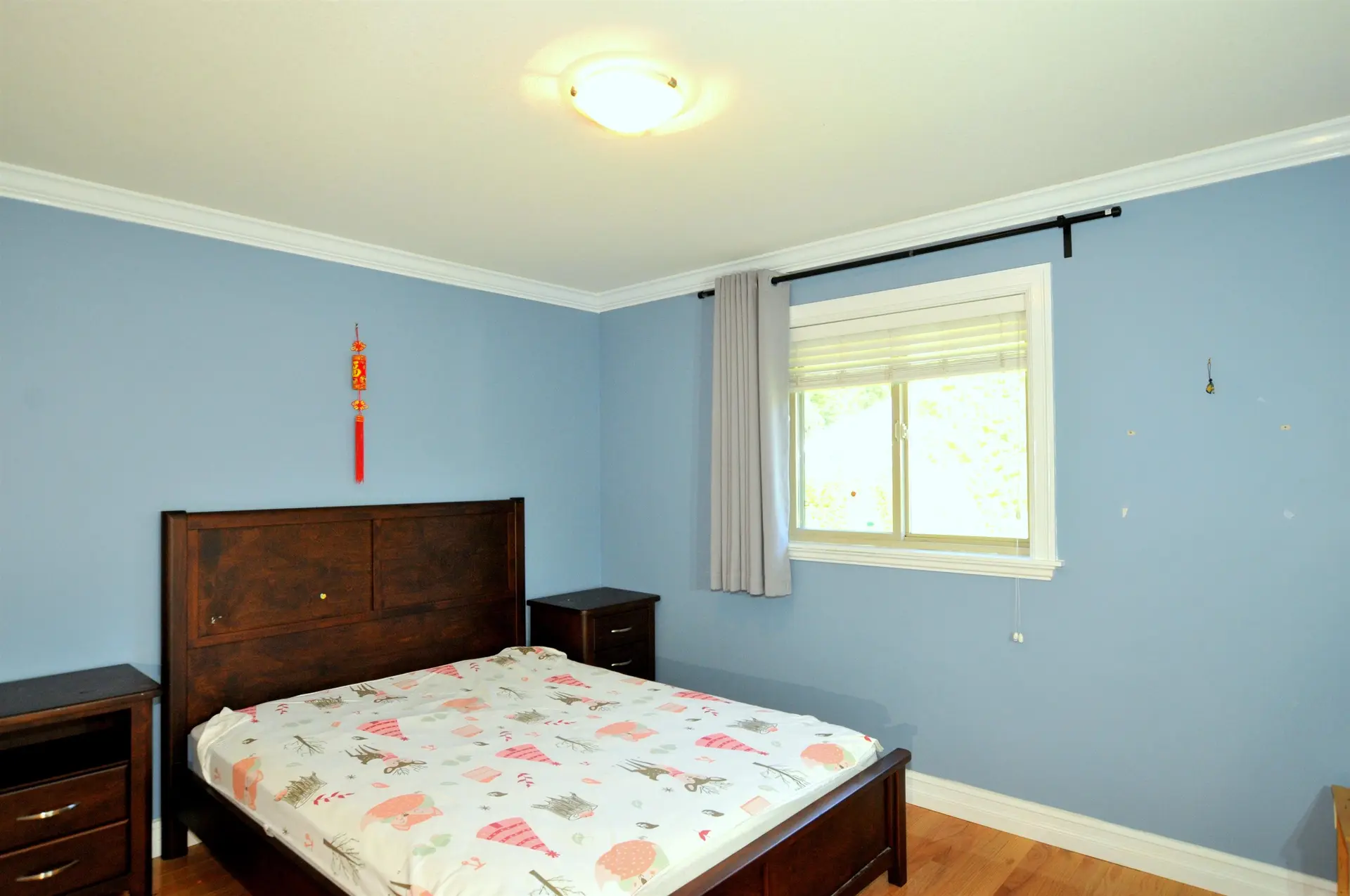 2132 139a Street - Image 15