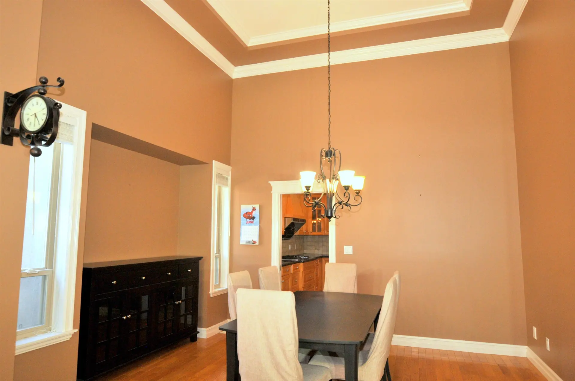 2132 139a Street - Image 4