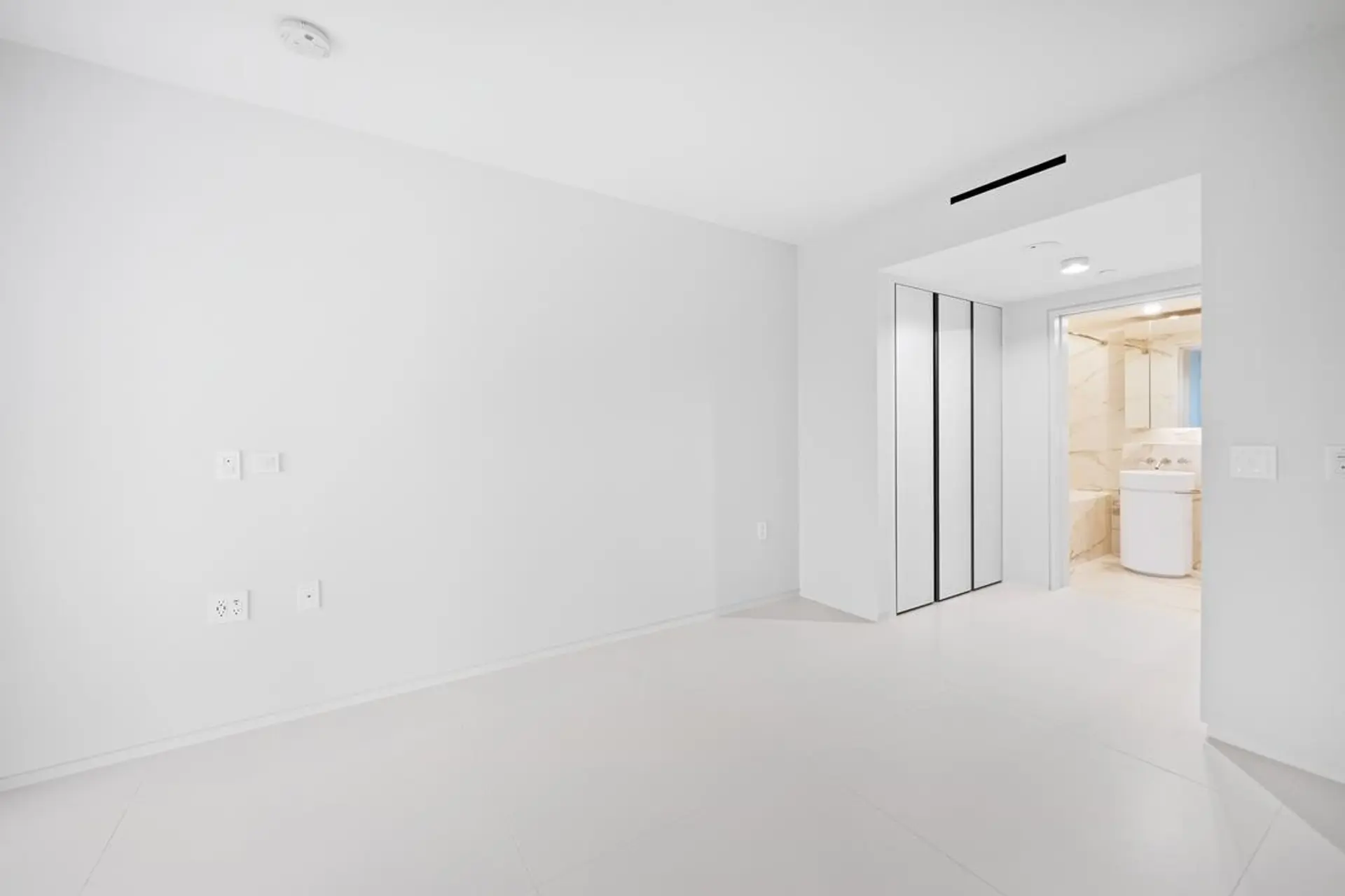 Property at #2808 1033 NELSON STREET, Vancouver, BC