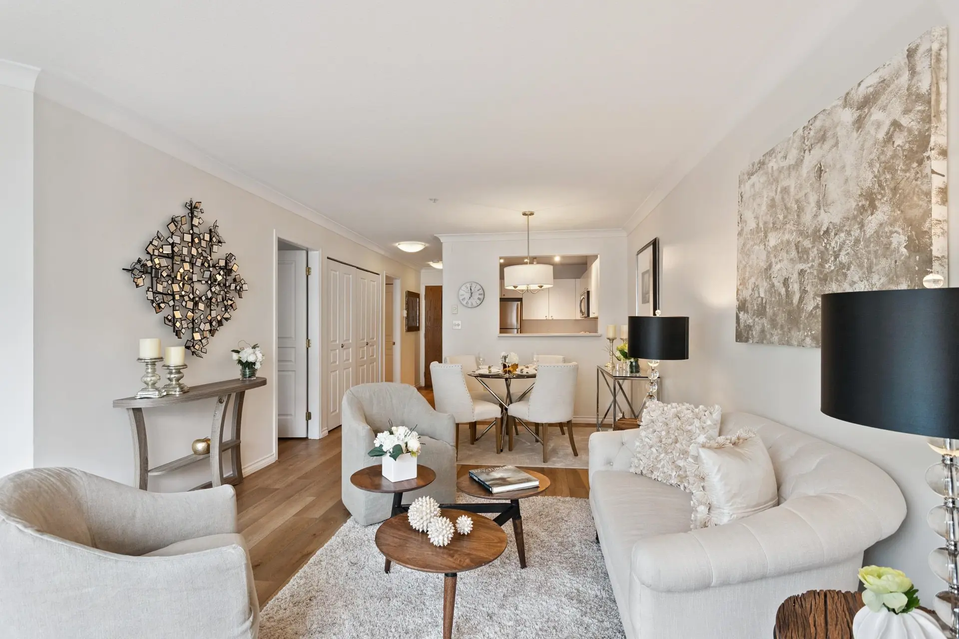 #305 3590 W 26th Avenue - Image 2