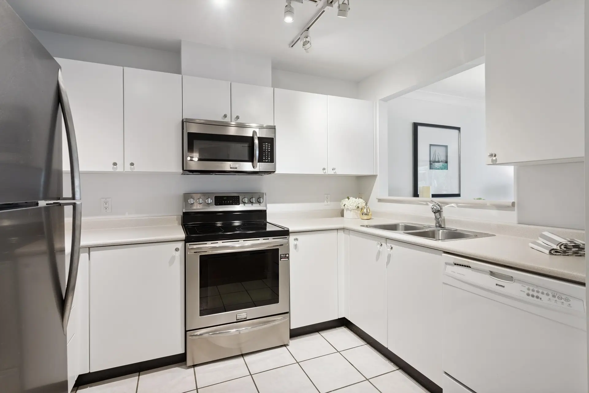 #305 3590 W 26th Avenue - Image 6