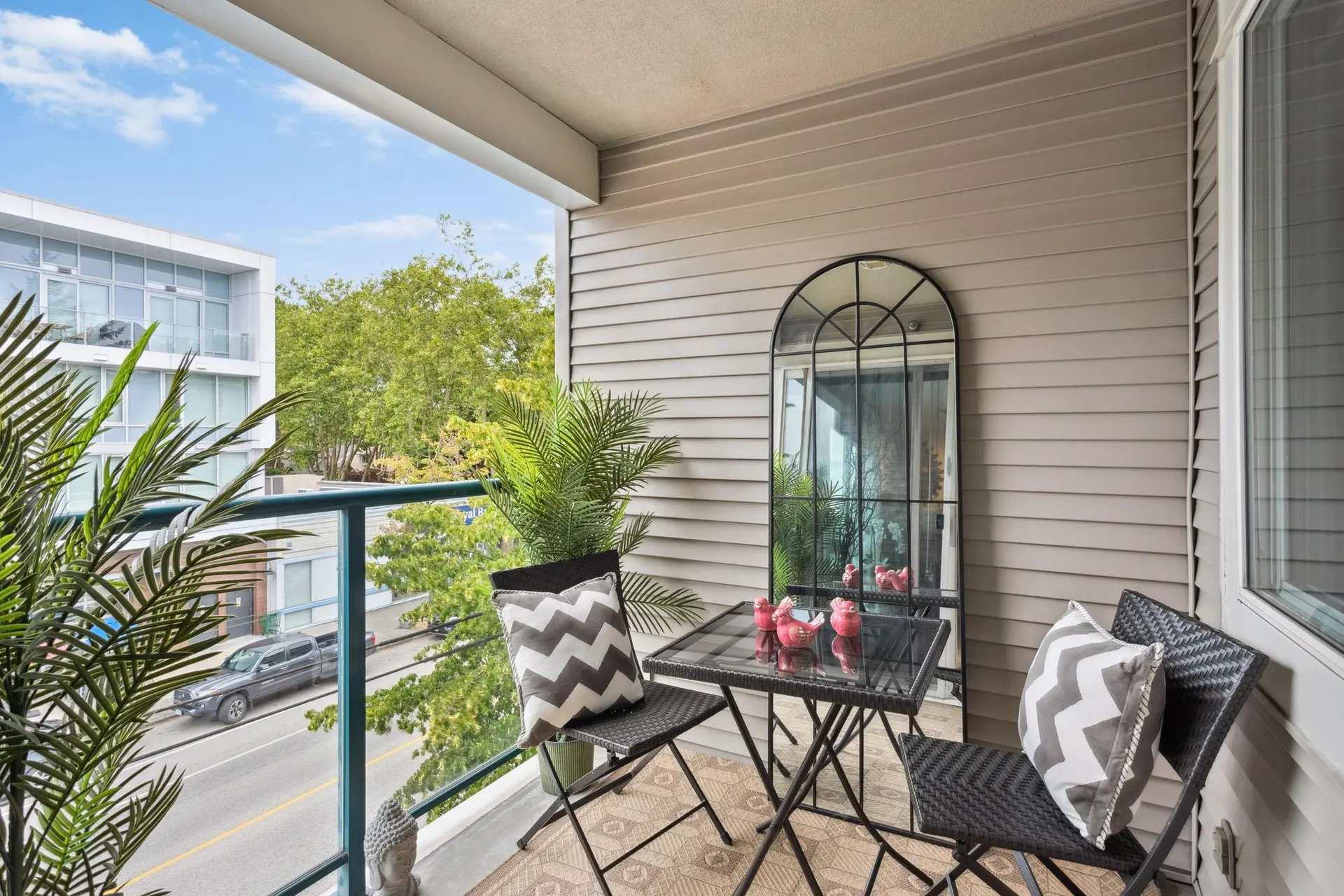 #305 3590 W 26th Avenue - Image 13