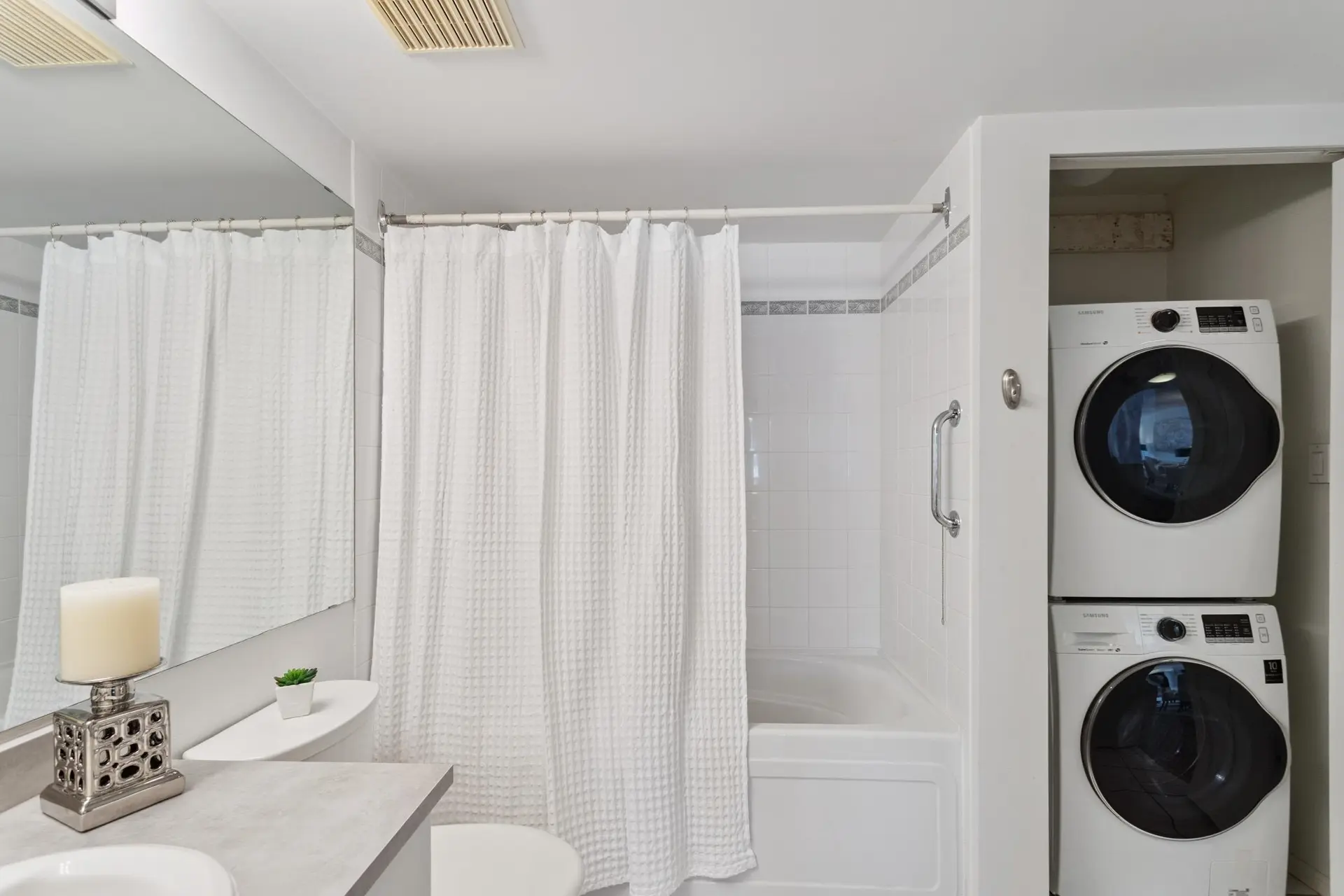 #305 3590 W 26th Avenue - Image 12