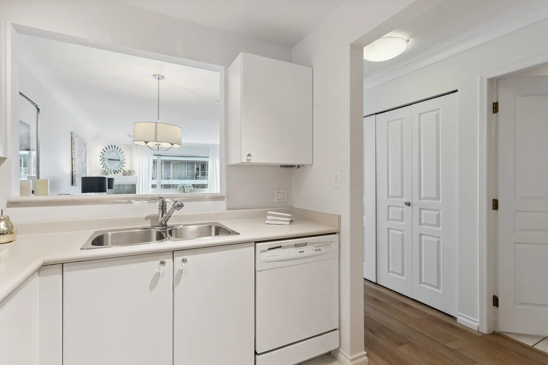 #305 3590 W 26th Avenue - Image 7