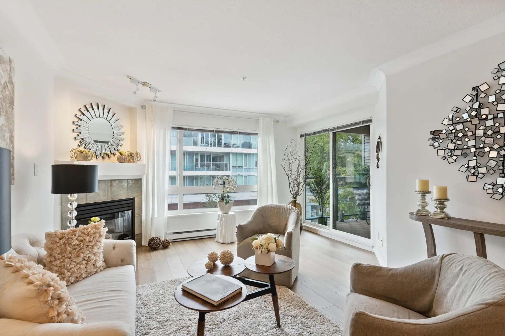 #305 3590 W 26th Avenue - Image 3
