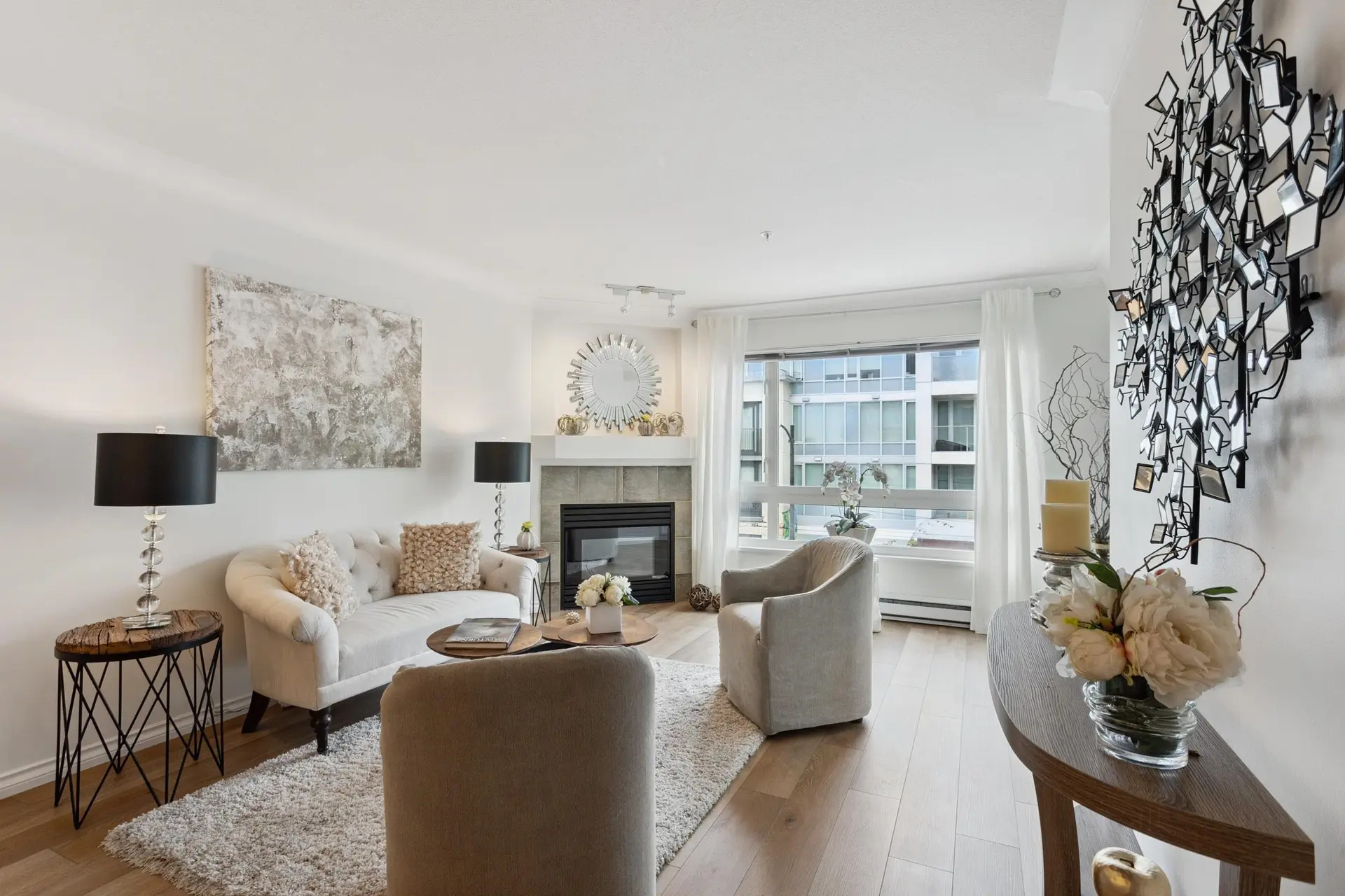 #305 3590 W 26th Avenue - Image 1