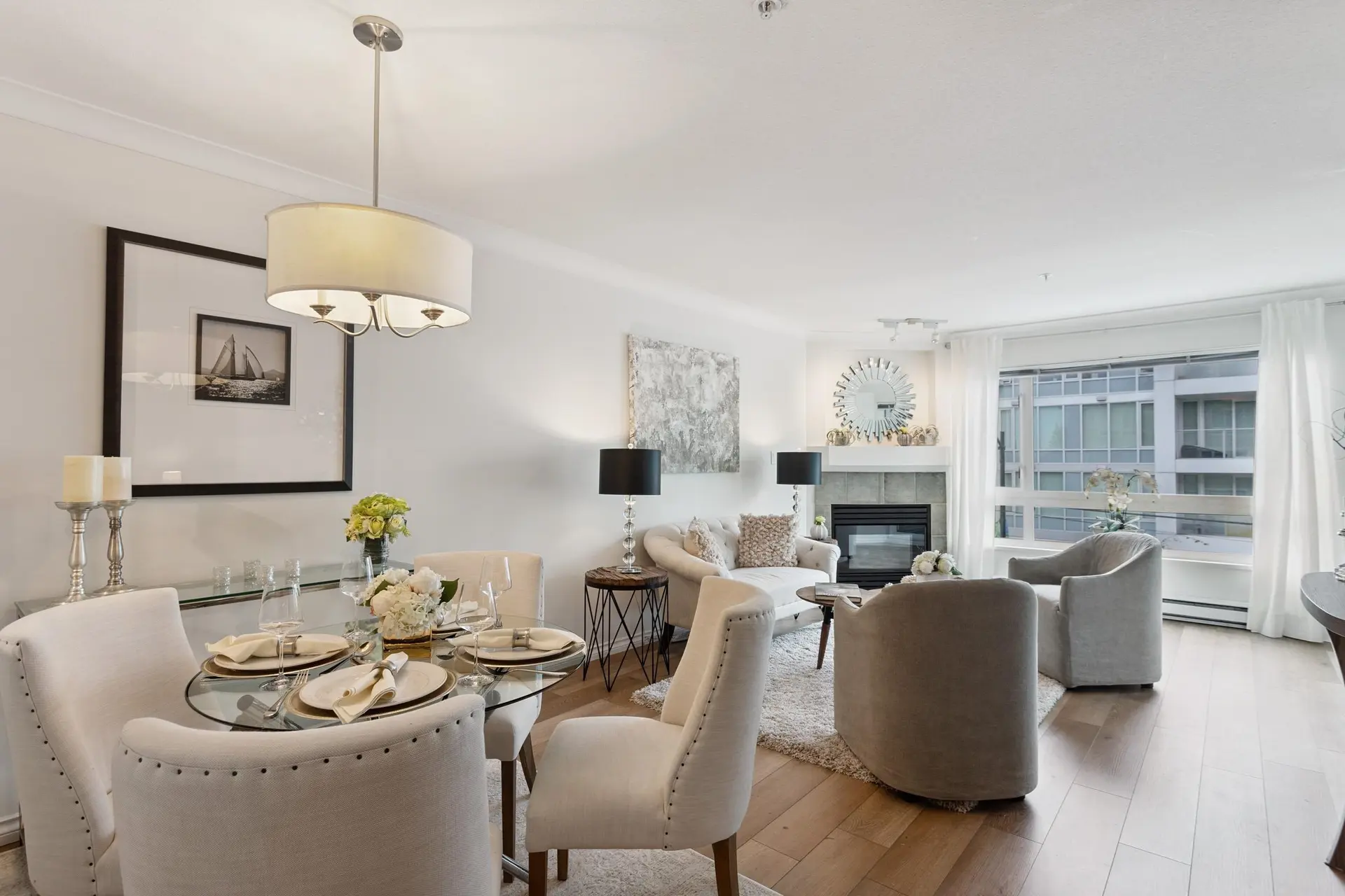 #305 3590 W 26th Avenue - Image 5