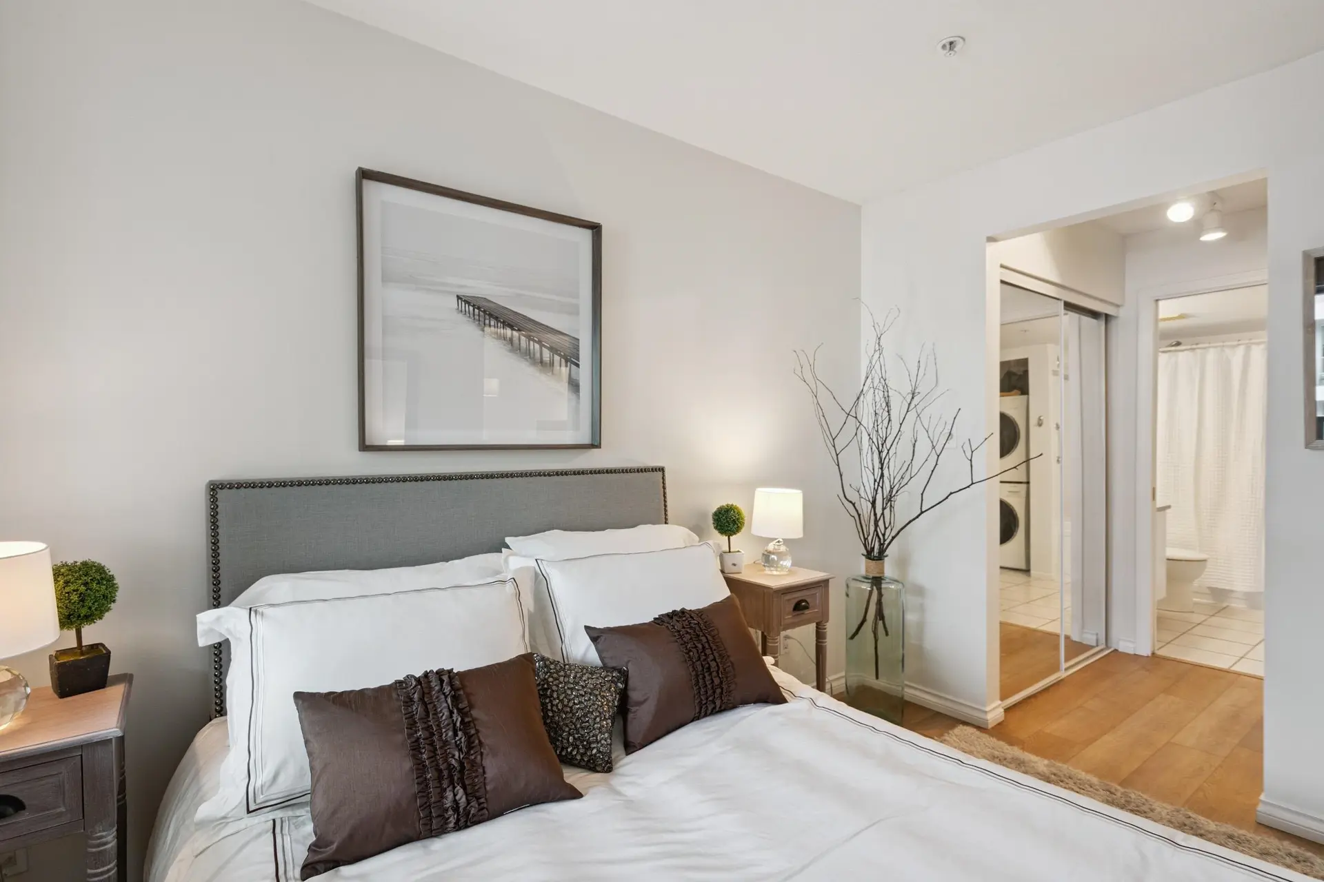#305 3590 W 26th Avenue - Image 9