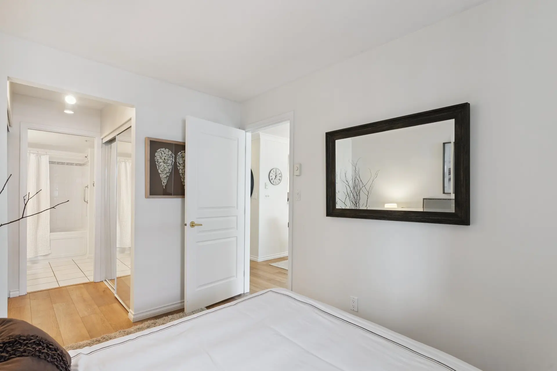 #305 3590 W 26th Avenue - Image 10