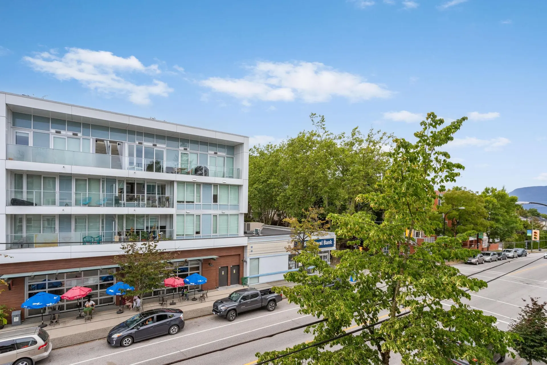 #305 3590 W 26th Avenue - Image 14