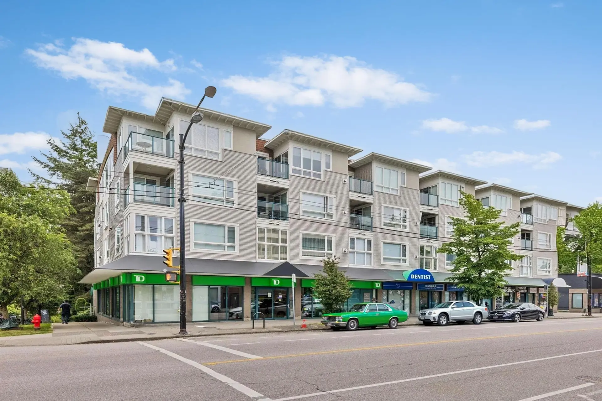 #305 3590 W 26th Avenue - Image 15