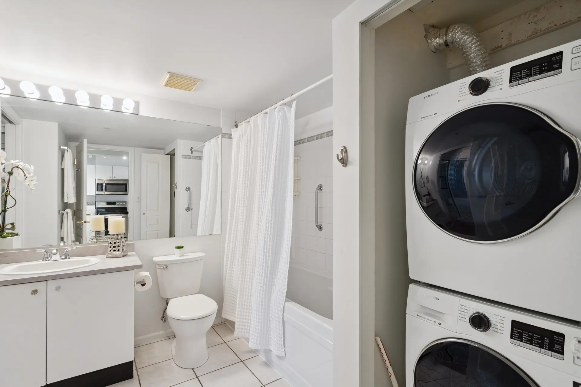 #305 3590 W 26th Avenue - Image 11