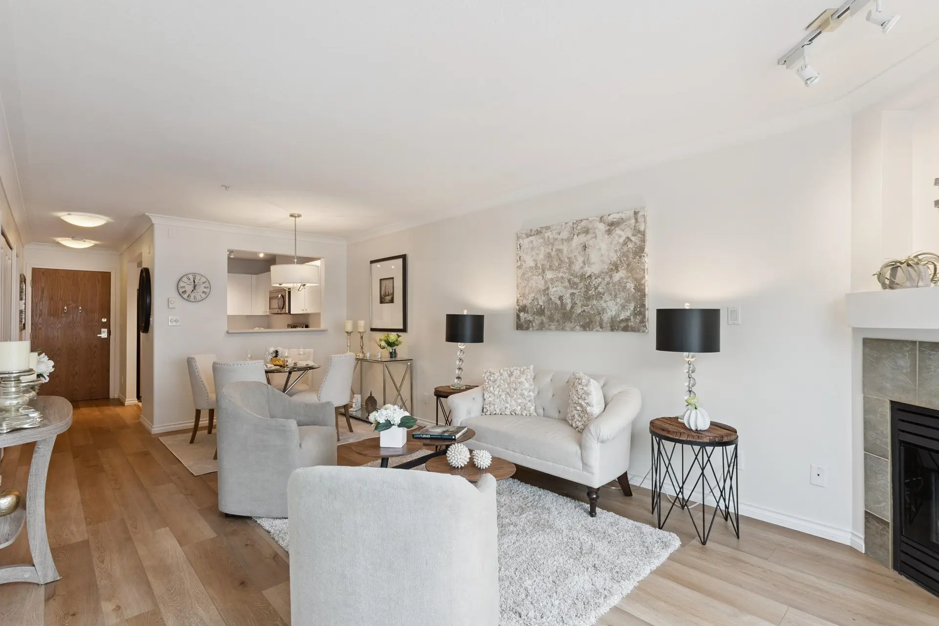 #305 3590 W 26th Avenue - Image 4