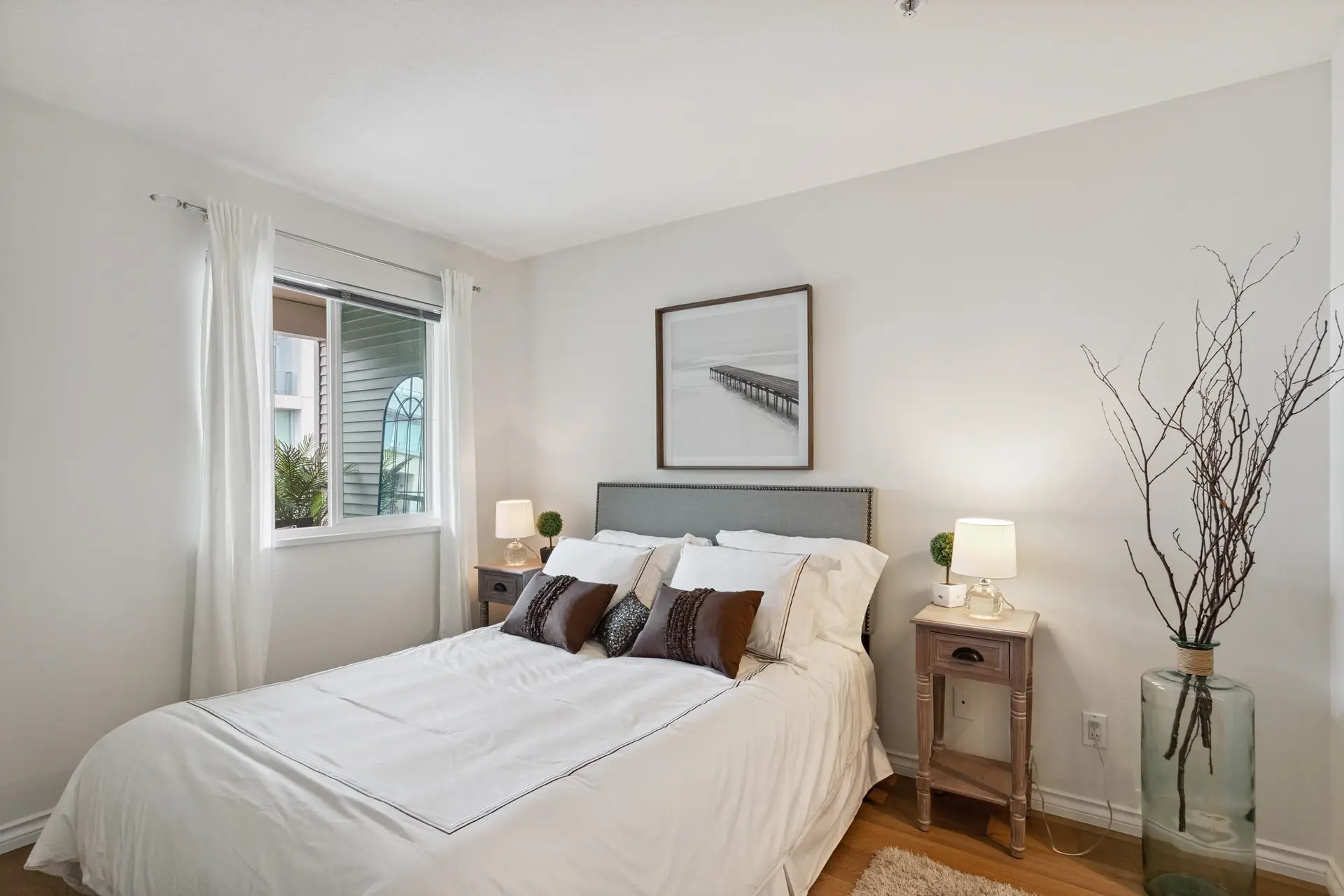 #305 3590 W 26th Avenue - Image 8