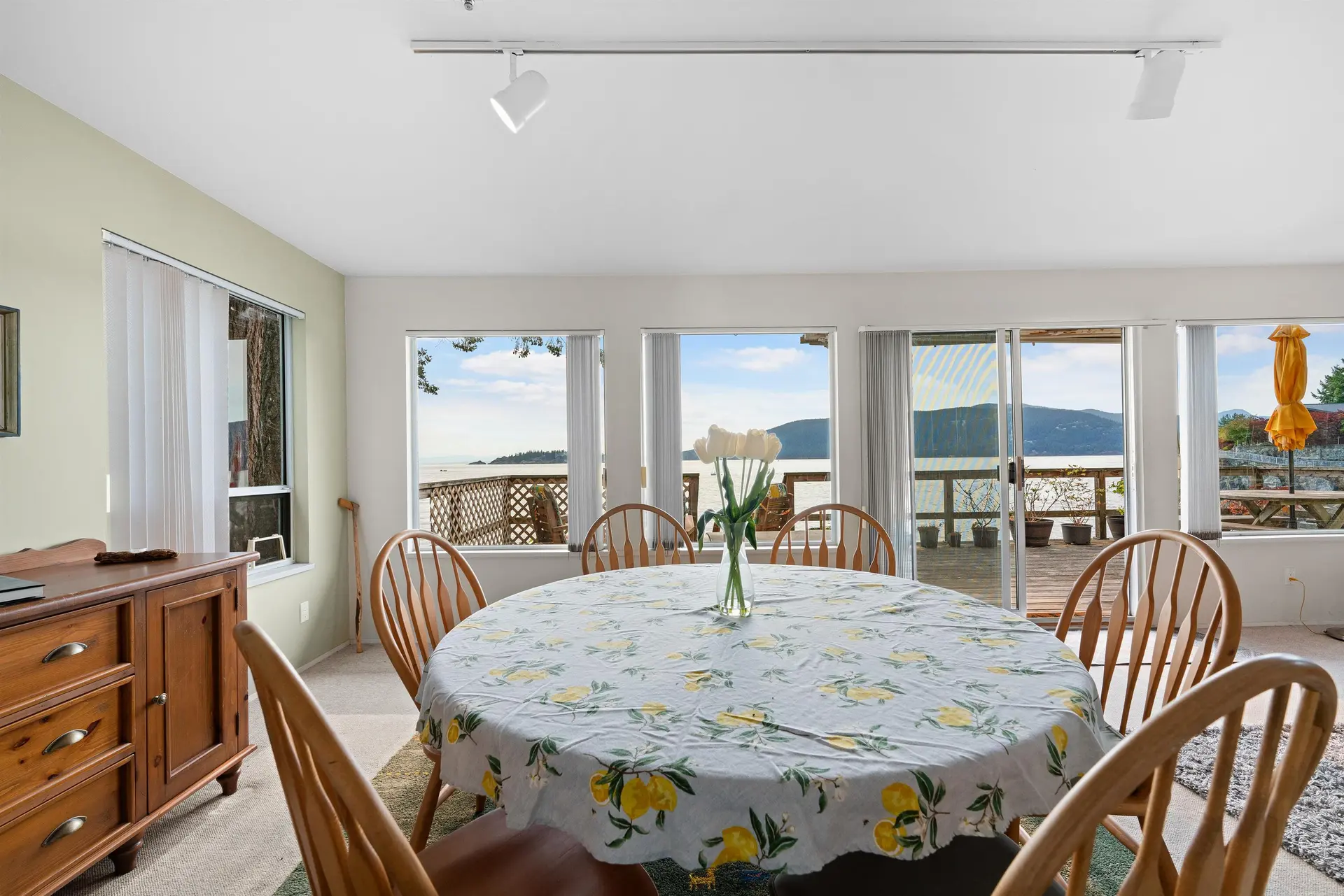 5834 Eagle Island - Image 6