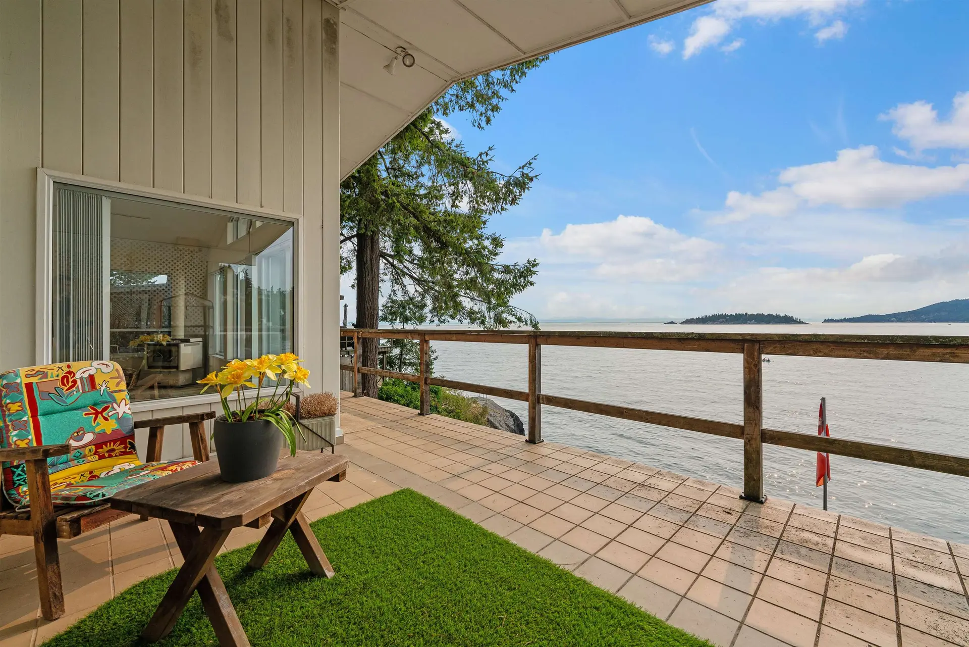 5834 Eagle Island - Image 13