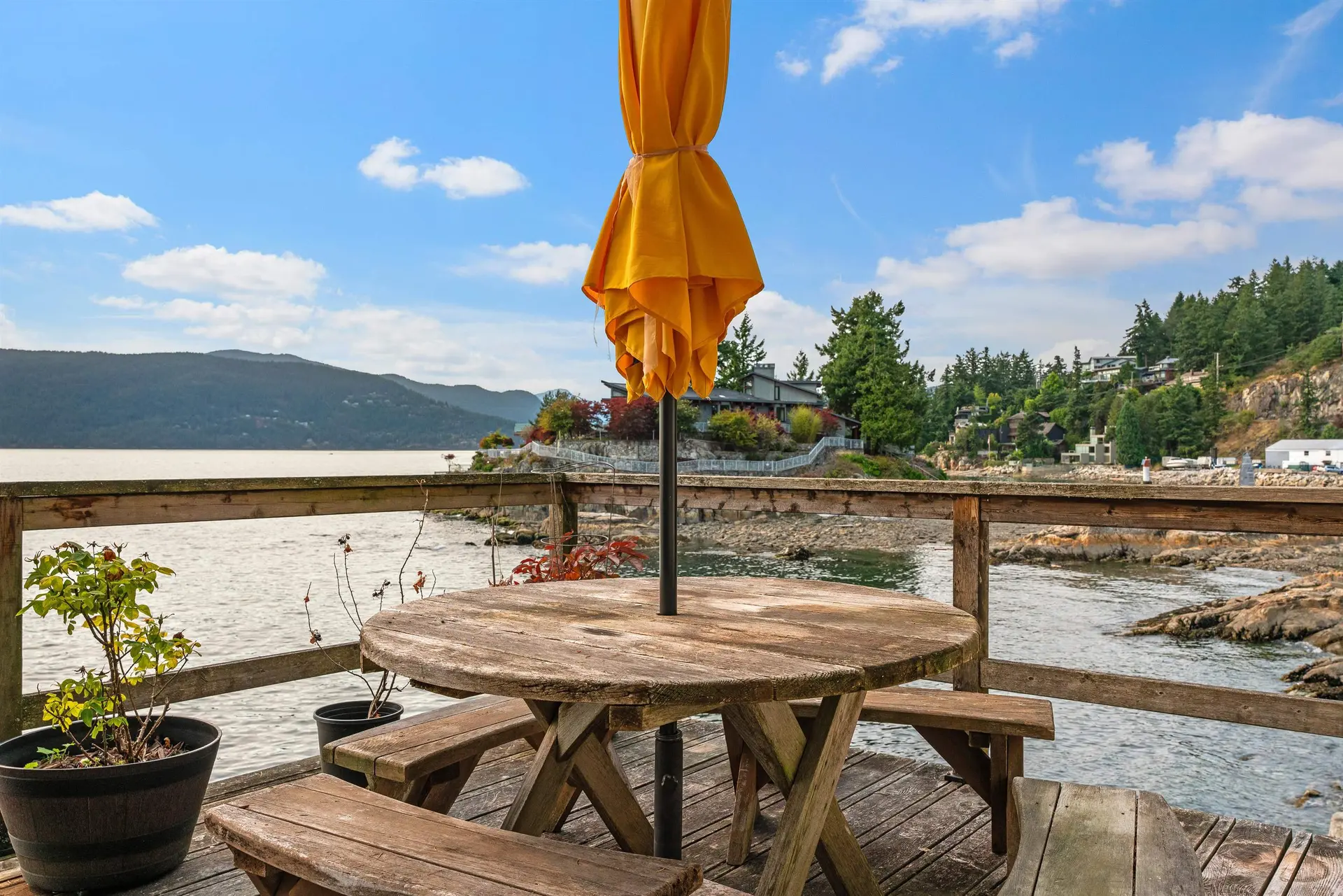 5834 Eagle Island - Image 17