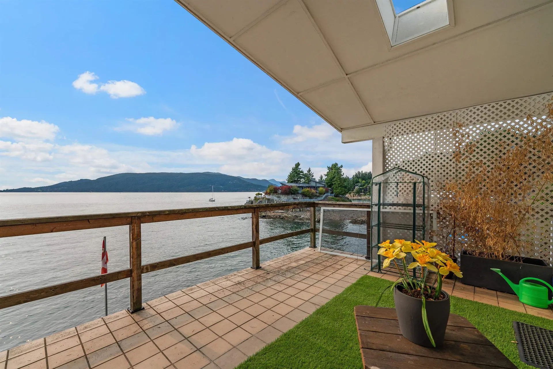 5834 Eagle Island - Image 16