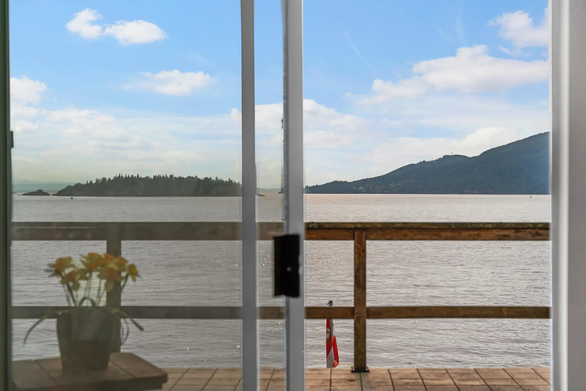 5834 Eagle Island - Image 12