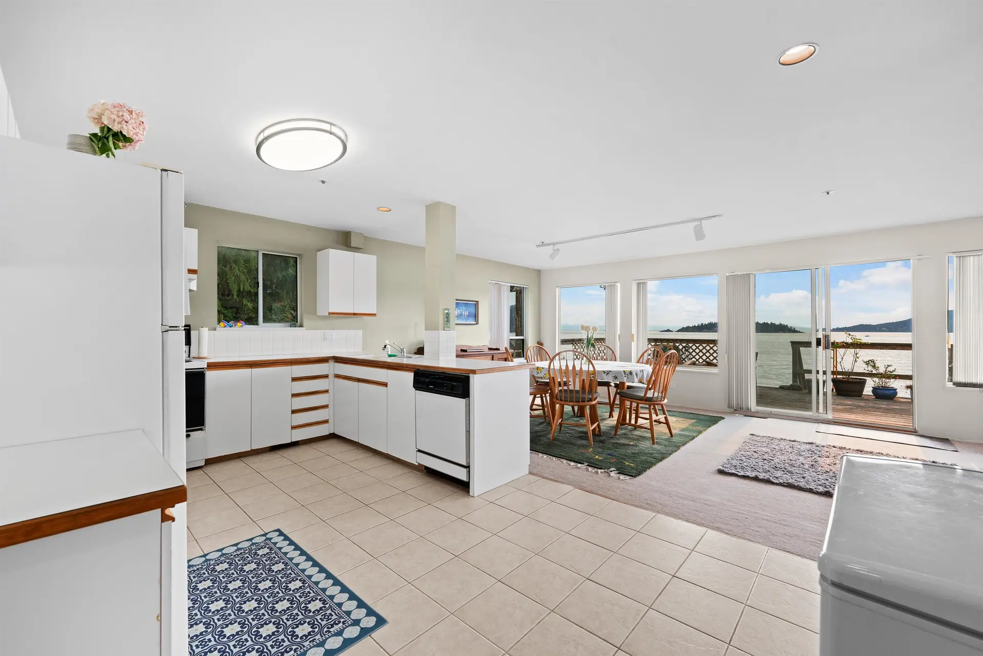5834 Eagle Island - Image 7