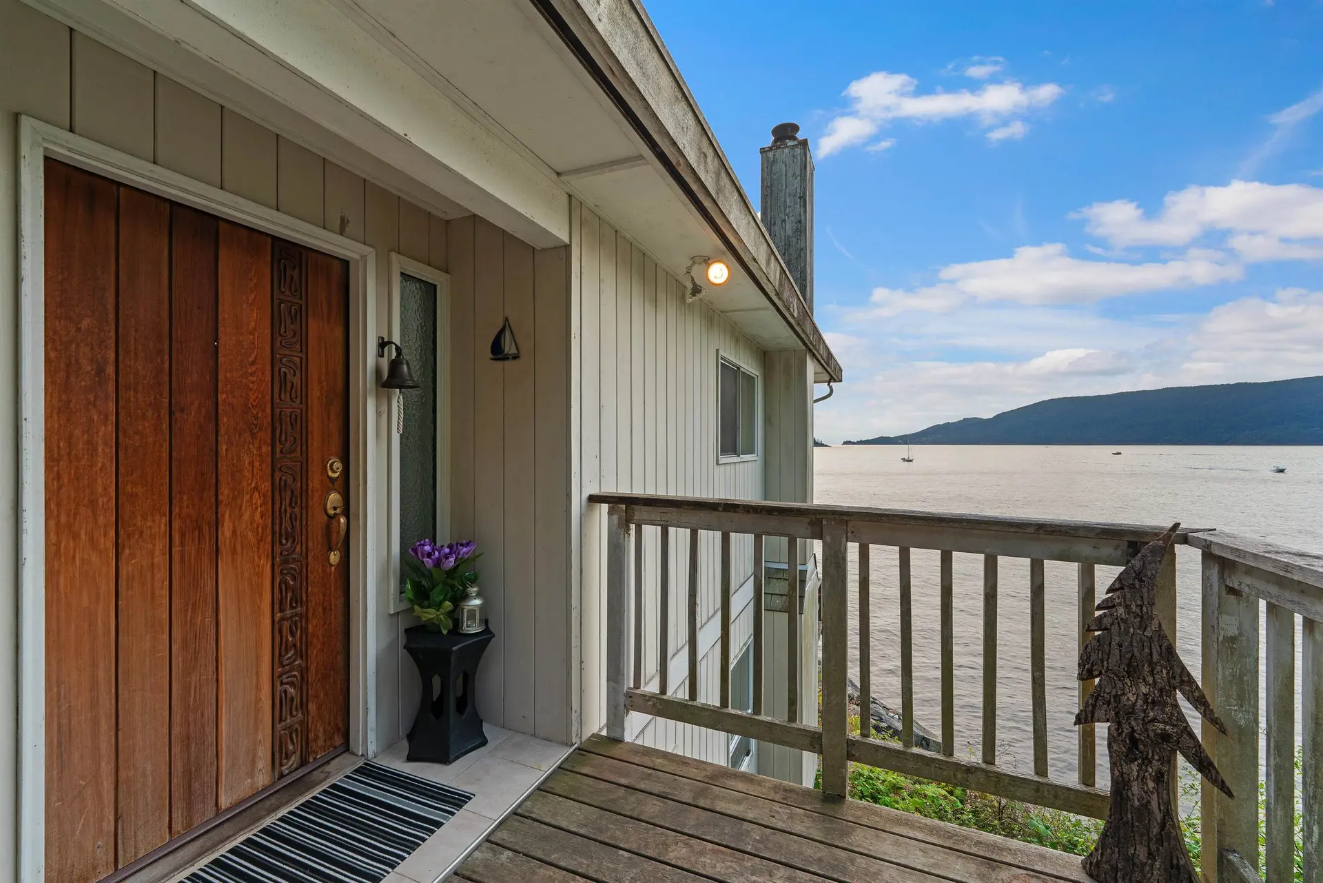 5834 Eagle Island - Image 3