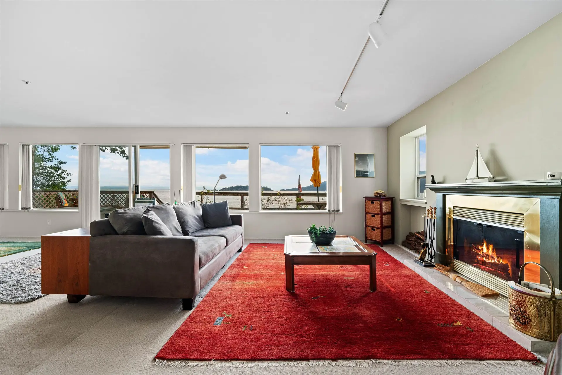 5834 Eagle Island - Image 5