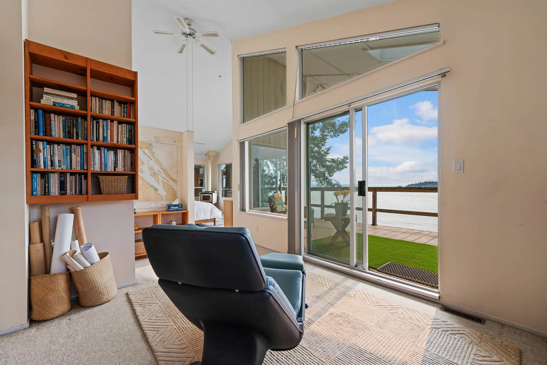 5834 Eagle Island - Image 14