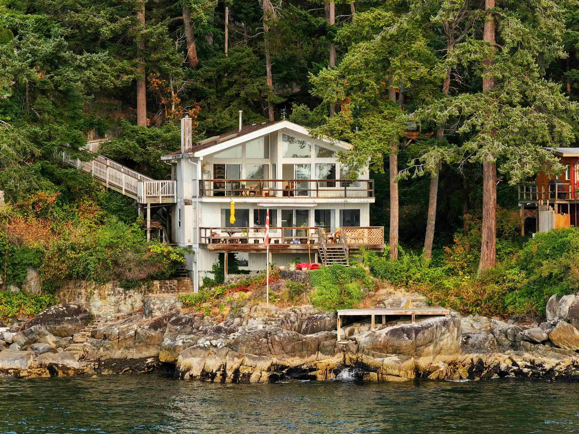 5834 Eagle Island - Image 18