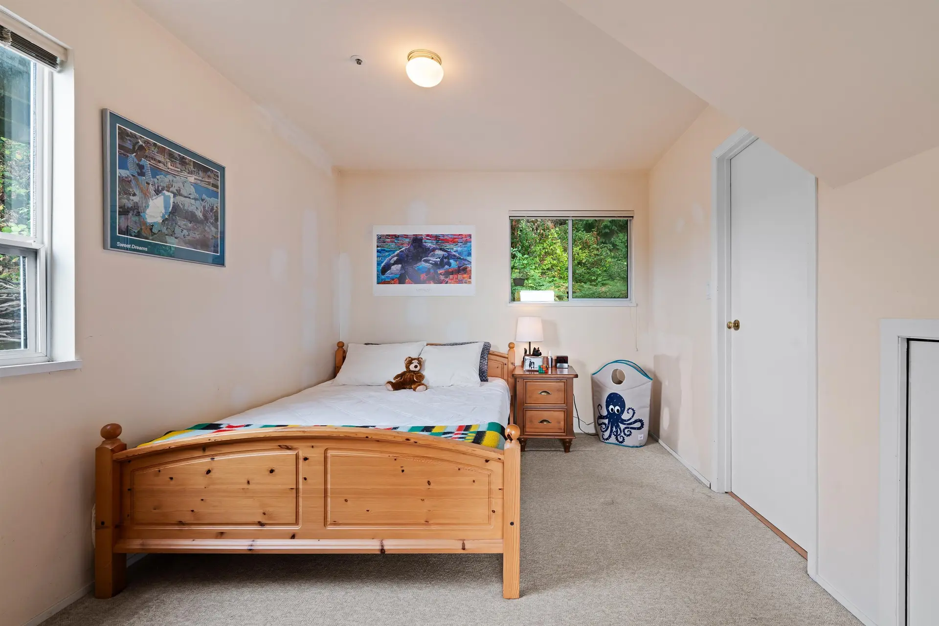 5834 Eagle Island - Image 15