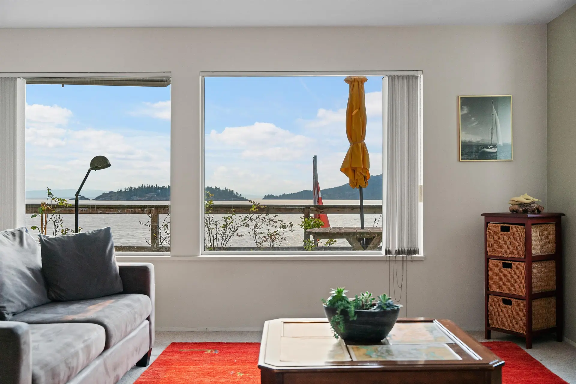 5834 Eagle Island - Image 11