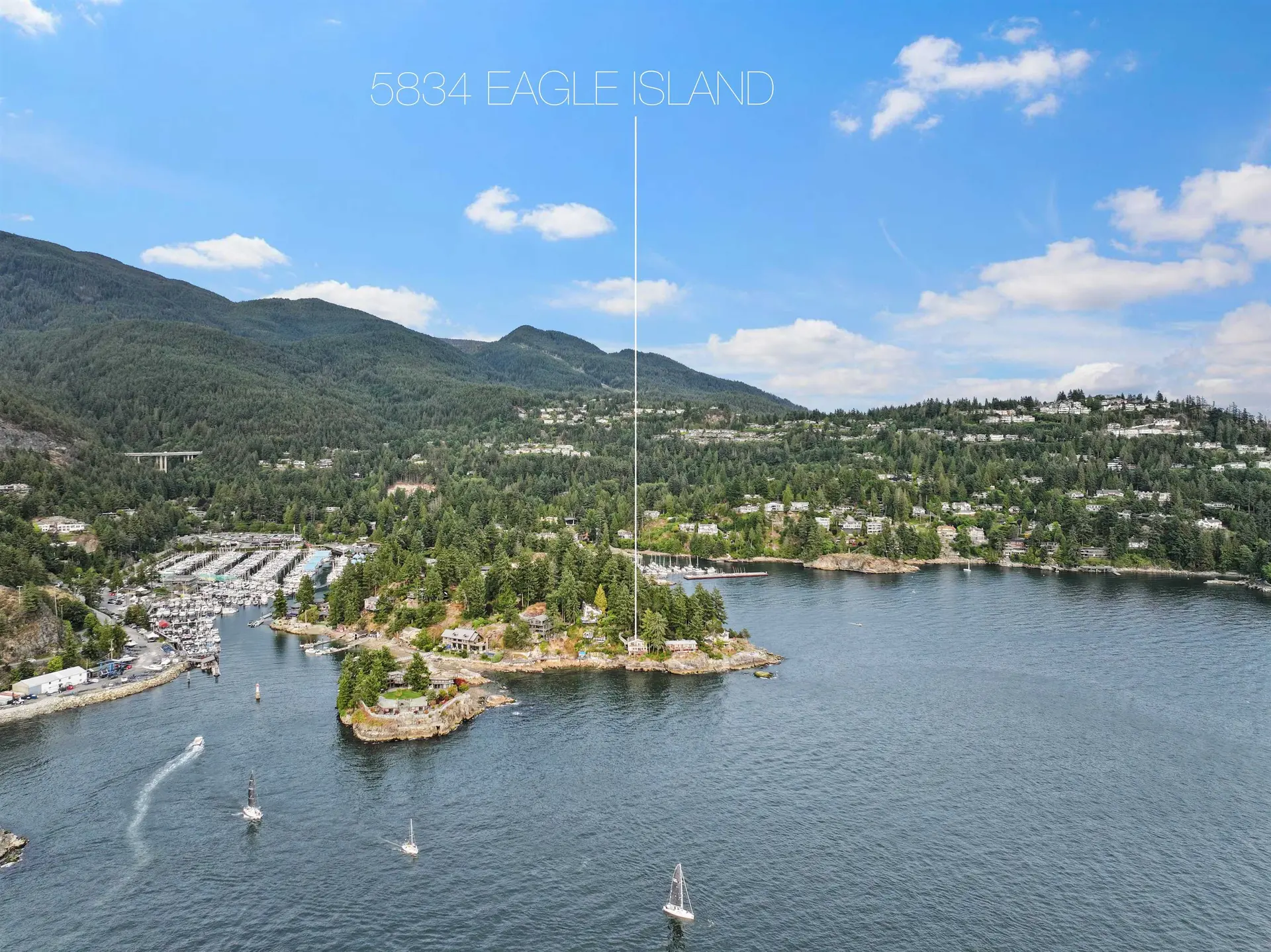 5834 Eagle Island - Image 19