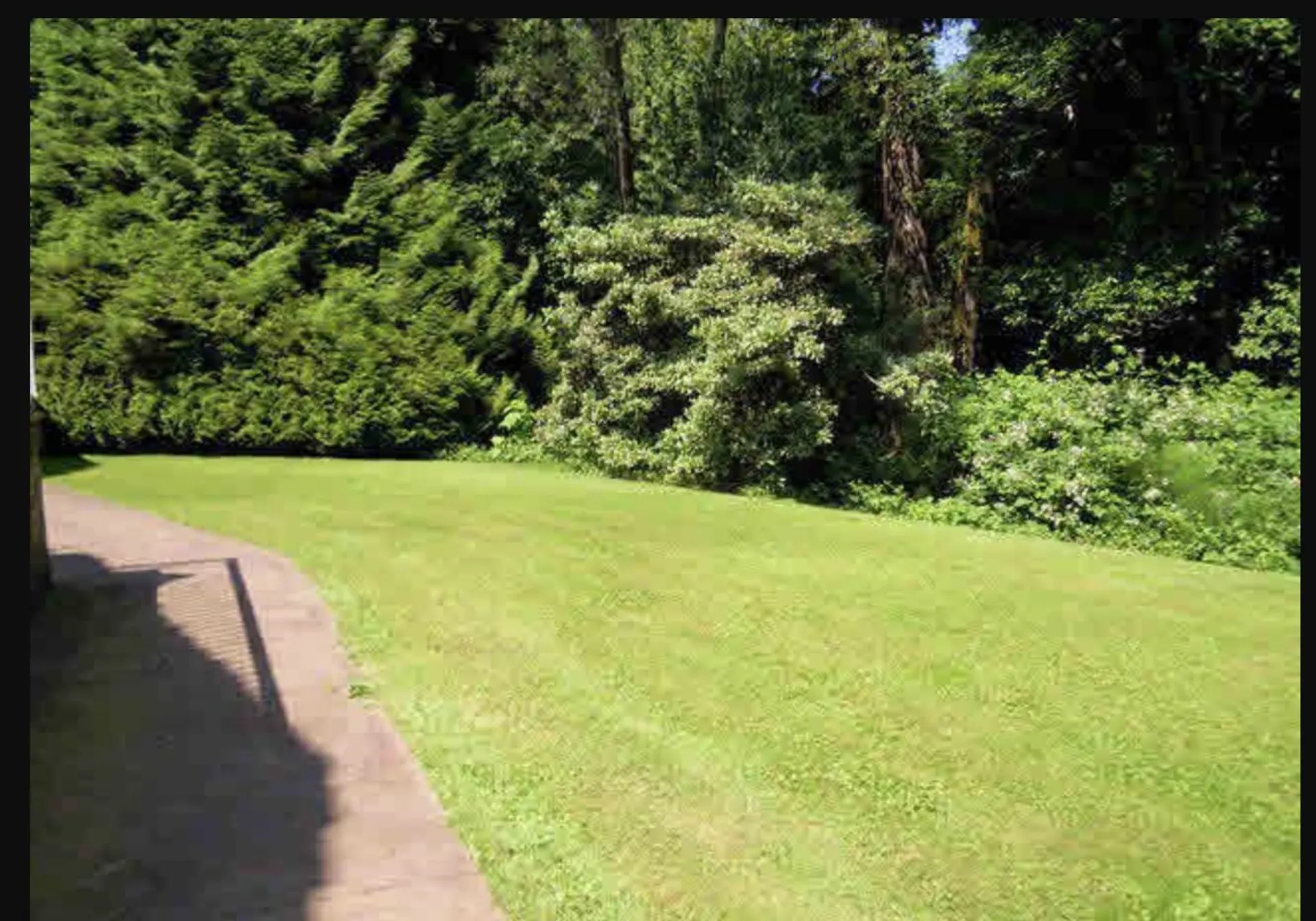 Property at 17293 4 AVENUE, Surrey, BC