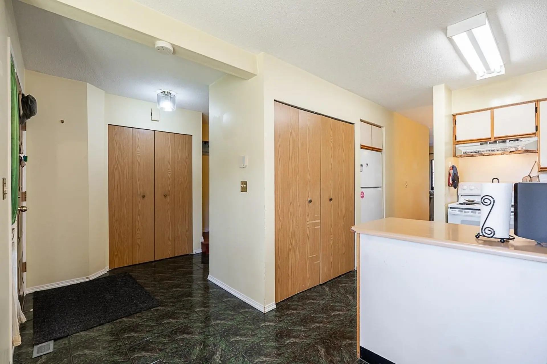 #9 10111 Gilbert Road - Image 2
